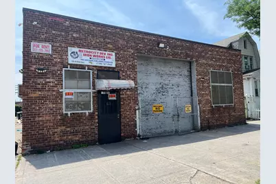 17832 93rd Avenue, Jamaica, NY 11433 - Photo 1