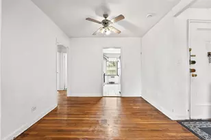 147-25 38th Ave, Flushing, NY 11354 - Photo 3