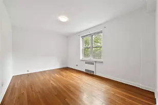 147-25 38th Ave, Flushing, NY 11354 - Photo 11