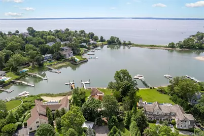 1160 Greacen Point Road, Mamaroneck, NY 10543 - Photo 13