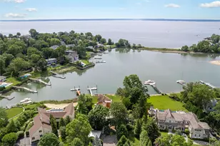 1160 Greacen Point Rd, Mamaroneck, NY 10543 - Photo 13