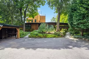 1160 Greacen Point Rd, Mamaroneck, NY 10543 - Photo 39