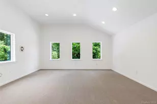 1160 Greacen Point Rd, Mamaroneck, NY 10543 - Photo 37