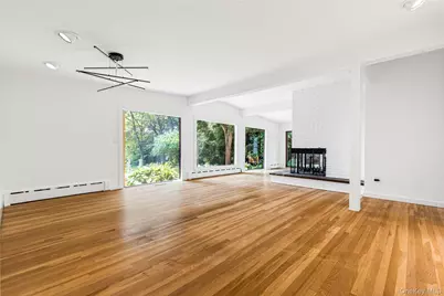 1160 Greacen Point Road, Mamaroneck, NY 10543 - Photo 15