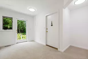1160 Greacen Point Rd, Mamaroneck, NY 10543 - Photo 25