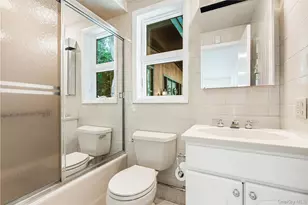 1160 Greacen Point Rd, Mamaroneck, NY 10543 - Photo 21