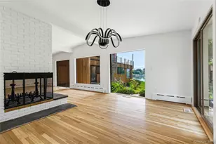 1160 Greacen Point Rd, Mamaroneck, NY 10543 - Photo 17