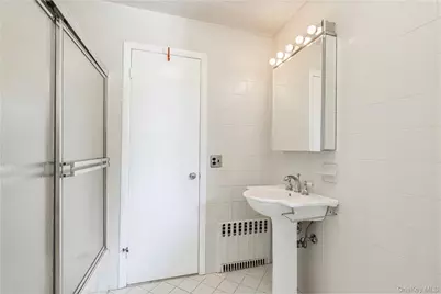 1160 Greacen Point Road, Mamaroneck, NY 10543 - Photo 23