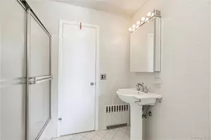 1160 Greacen Point Rd, Mamaroneck, NY 10543 - Photo 23