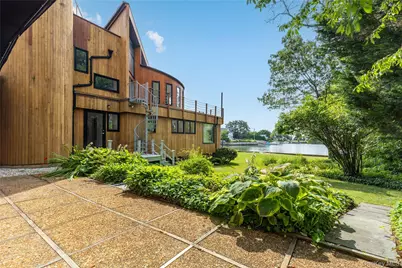 1160 Greacen Point Road, Mamaroneck, NY 10543 - Photo 11