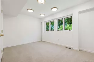 1160 Greacen Point Rd, Mamaroneck, NY 10543 - Photo 31