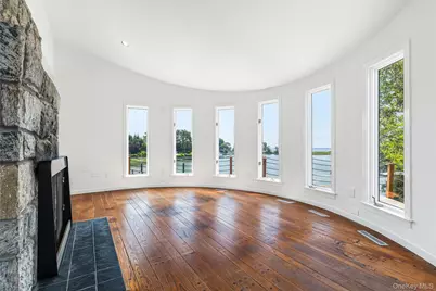 1160 Greacen Point Road, Mamaroneck, NY 10543 - Photo 35