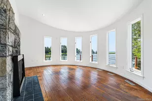 1160 Greacen Point Rd, Mamaroneck, NY 10543 - Photo 35