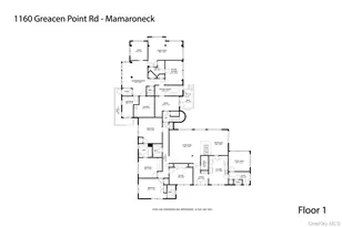 1160 Greacen Point Rd, Mamaroneck, NY 10543 - Photo 43