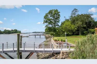 1160 Greacen Point Road, Mamaroneck, NY 10543 - Photo 41