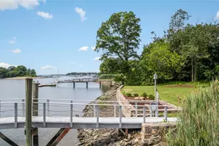 1160 Greacen Point Rd, Mamaroneck, NY 10543 - Photo 41