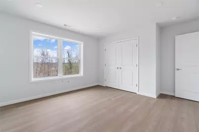 304 W Clove Mountain Rd Road, Lagrangeville, NY 12540 - Photo 29