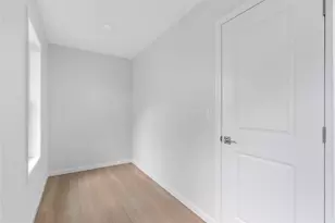 304 W Clove Mountain Rd Rd, Lagrangeville, NY 12540 - Photo 25