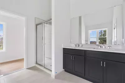 304 W Clove Mountain Rd Road, Lagrangeville, NY 12540 - Photo 23