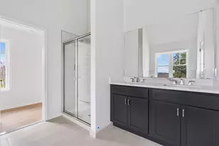 304 W Clove Mountain Rd Rd, Lagrangeville, NY 12540 - Photo 23