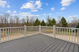 304 W Clove Mountain Rd Rd, Lagrangeville, NY 12540 - Photo 37