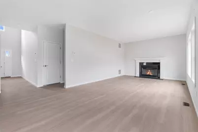 304 W Clove Mountain Rd Road, Lagrangeville, NY 12540 - Photo 5