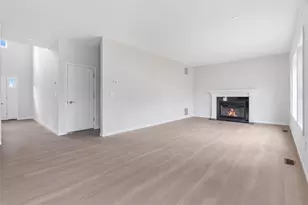 304 W Clove Mountain Rd Rd, Lagrangeville, NY 12540 - Photo 5