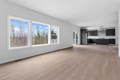 304 W Clove Mountain Rd Road, Lagrangeville, NY 12540 - Photo 7