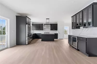 304 W Clove Mountain Rd Road, Lagrangeville, NY 12540 - Photo 11