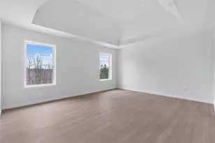 304 W Clove Mountain Rd Rd, Lagrangeville, NY 12540 - Photo 19