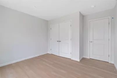 304 W Clove Mountain Rd Road, Lagrangeville, NY 12540 - Photo 27