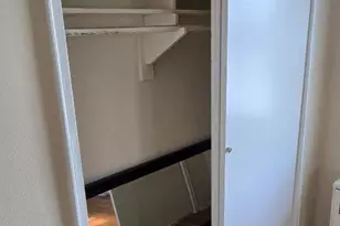 241-20 Northern Blvd, Douglaston, NY 11362 - Photo 5