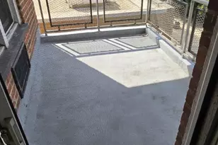 241-20 Northern Blvd, Douglaston, NY 11362 - Photo 3