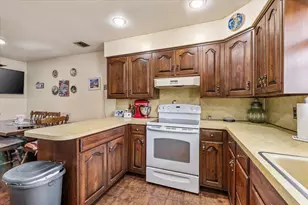 227 Randall Ave, Lawrence, NY 11559 - Photo 19