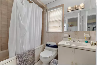 227 Randall Avenue, Lawrence, NY 11559 - Photo 7