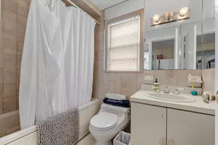 227 Randall Ave, Lawrence, NY 11559 - Photo 7