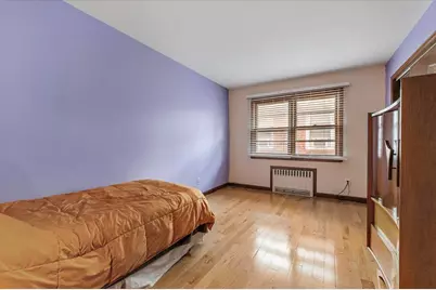 227 Randall Avenue, Lawrence, NY 11559 - Photo 21