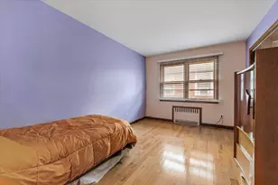 227 Randall Ave, Lawrence, NY 11559 - Photo 21