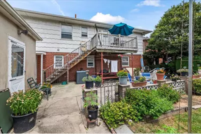 227 Randall Avenue, Lawrence, NY 11559 - Photo 31