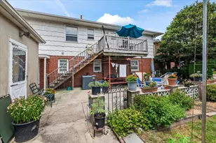 227 Randall Ave, Lawrence, NY 11559 - Photo 31