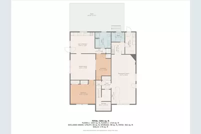 227 Randall Avenue, Lawrence, NY 11559 - Photo 33