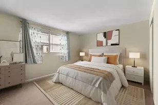 227 Randall Ave, Lawrence, NY 11559 - Photo 11