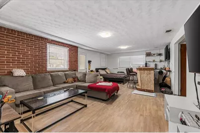 227 Randall Avenue, Lawrence, NY 11559 - Photo 9