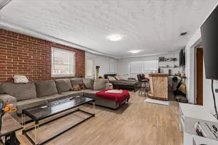 227 Randall Ave, Lawrence, NY 11559 - Photo 9