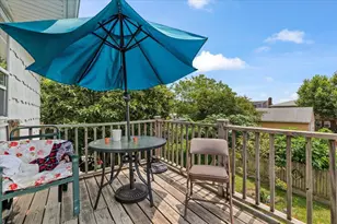 227 Randall Ave, Lawrence, NY 11559 - Photo 27