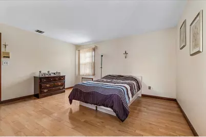 227 Randall Avenue, Lawrence, NY 11559 - Photo 25