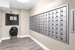 100 Diplomat Dr, Mount Kisco, NY 10549 - Photo 29