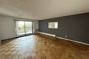 100 Diplomat Dr, Mount Kisco, NY 10549 - Photo 9