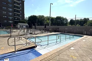 100 Diplomat Dr, Mount Kisco, NY 10549 - Photo 27