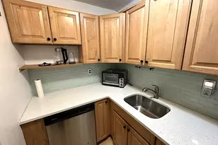 100 Diplomat Dr, Mount Kisco, NY 10549 - Photo 5